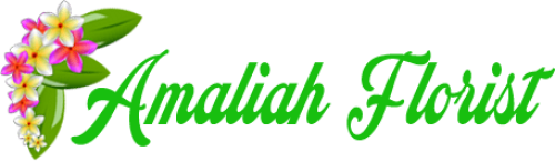 Toko Bunga Rumah Duka Abadi Amaliah Florist 